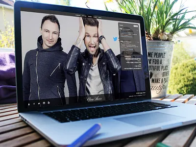 Cvet aloe design nocoffee nocoffeews web