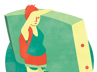 Emma Sulkowicz emma sulkowicz feminism feminist illustration magazine ncad silkie vector