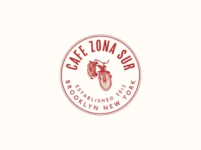 Cafe Zona Sur brooklyn cafe eggs sunset park wine