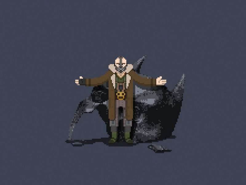 The Fire Rises bane batman comics dc comics pixel art pixels the dark knight tom hardy trilogy