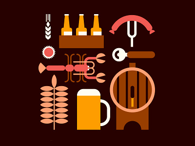 Beer beer