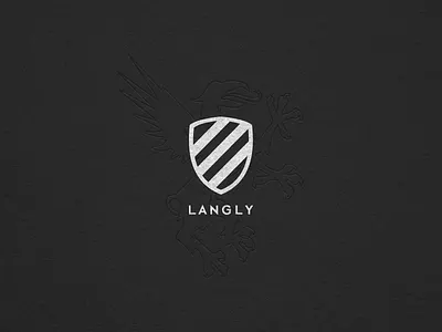 Langly