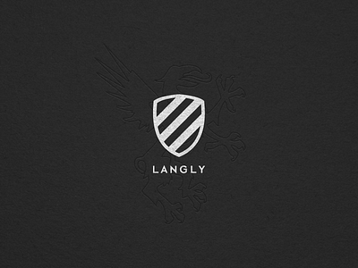 Langly