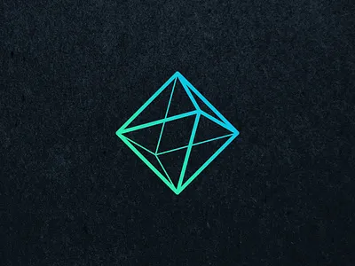 Litely app icon logo