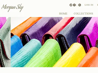Shop With Shopify shopifywebdesign