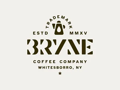 Bryne Coffee