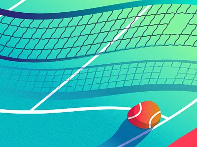 Oh it hurts to let you in