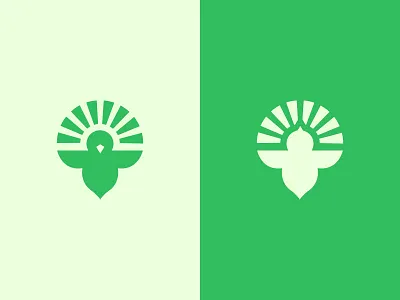 Birds birds divine fly illustration soar vector