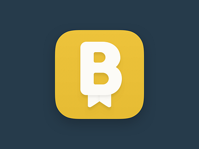 Bestaurant (Rejected) best bestaurant icon ios restaurant