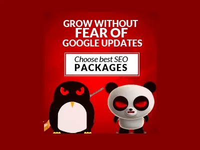 FABlog Ad Banner for Google Updates ad banner google packages panda pengiun seo updates