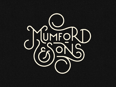 Mumford & Sons