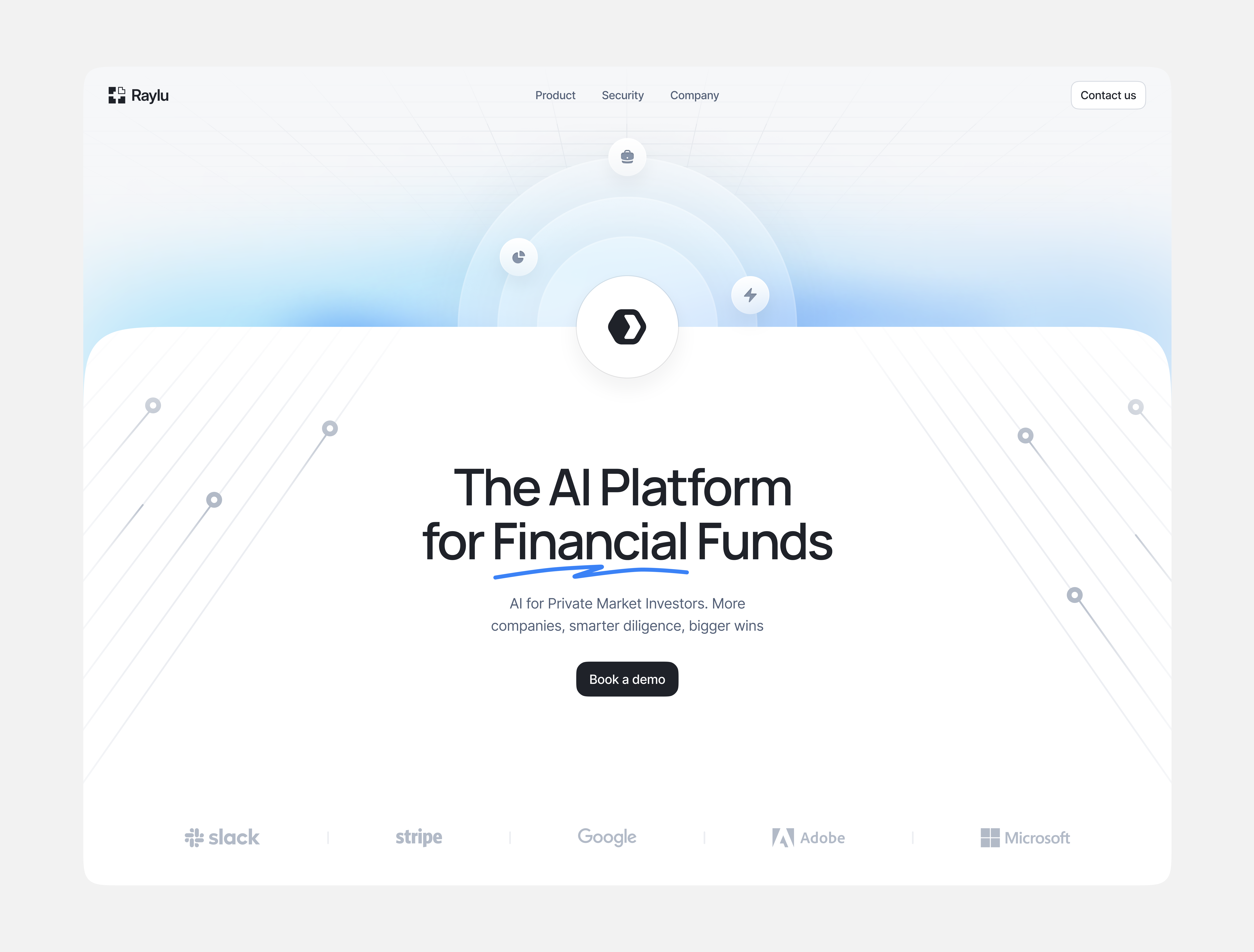 Example of Pro   Design Subscription