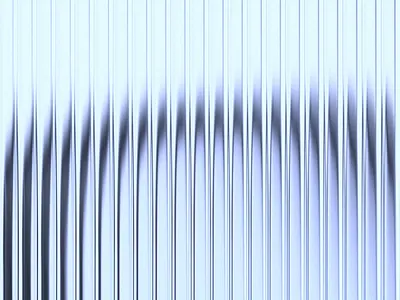 Background animation 3d abstract animation background blender branding calm clean cover design elegant endless glass loop minimalist motion graphics render shape simple soft