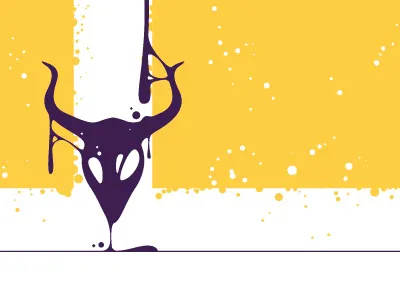 Alice In Chains at the Ryman