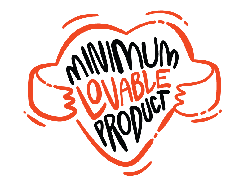 Example of MLP Hand Lettered T-Shirt Graphic