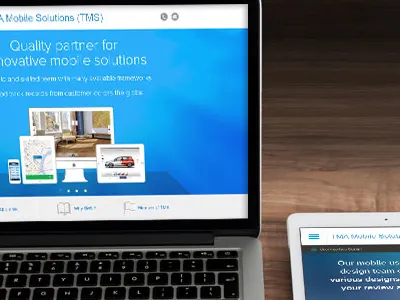 Techonology Site app design ui design uiux web design