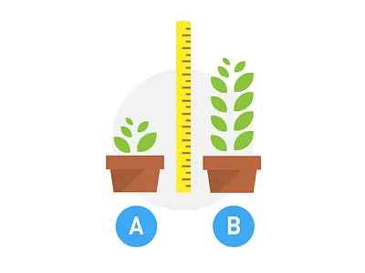 Designing with Science data visualization design illustration mathsplanations measurement process product design science