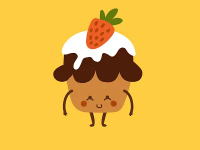 Cupcake cupcake