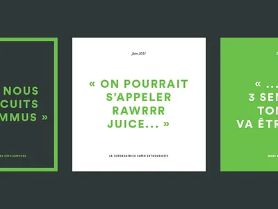 Dose Instagram Content content dose instagram quotes