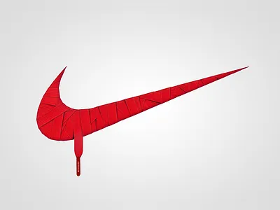 Nike Logo just do it laces logo nike photoshop