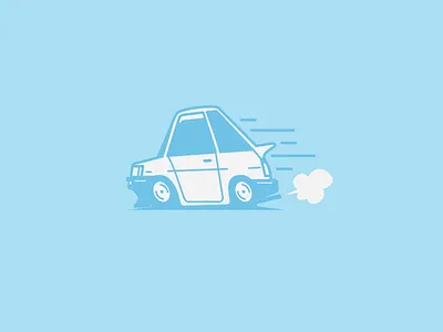 Little Levin ae86 levin toyota