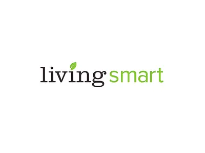 LivingSmart - Type green health leaf living meritt merittthomas oraganic smart