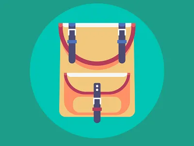 Backpacks Preview active adventure backpack bag mountain pack sack school travel trip