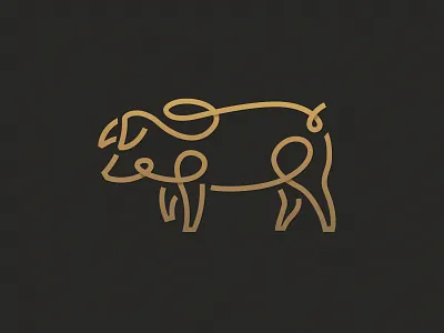 Pata Negra food gourmet jamon market negra pata pig quality spanish