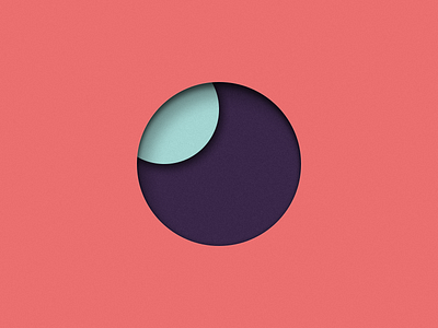 Depth experimentation