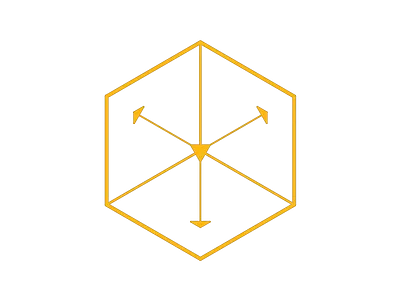 Personal Logo logo personal