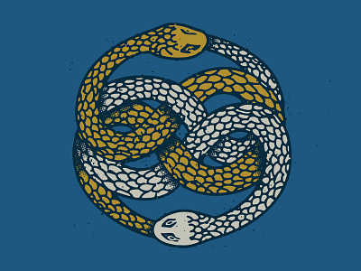NES WIP #2 - Auryn atreyu auryn childlike empress falkor halftone def nes