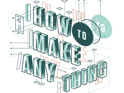 Popular Mechanics Opener