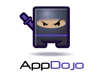 App Dojo