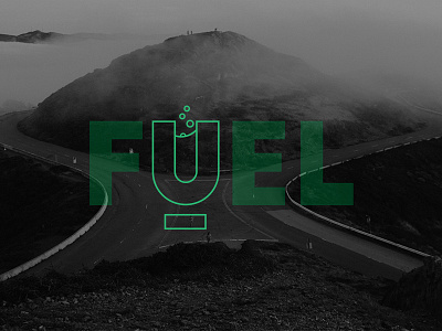 Fuel Logo 2