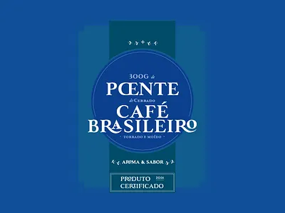 Poente B paciencia type family typedesign typography