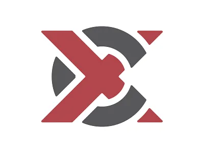 Cross Country Icon icon icons logo sports symbol