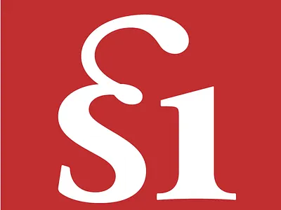 si paciencia type family typedesign typography