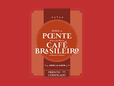 Poente A paciencia type family typedesign typography