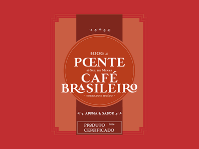 Poente A paciencia type family typedesign typography