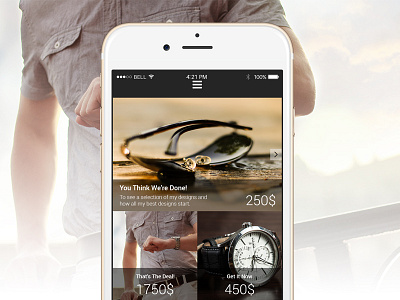 Lemondo ecommerce fashion iphone marketing responsive store theme wordpress