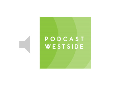 Podcast Ministry Graphic church church logo ministry ministry art podcast