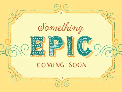 Artisan's Tool Chest Sneak Peek action art brushes artisan brush handmade illustrator pattern