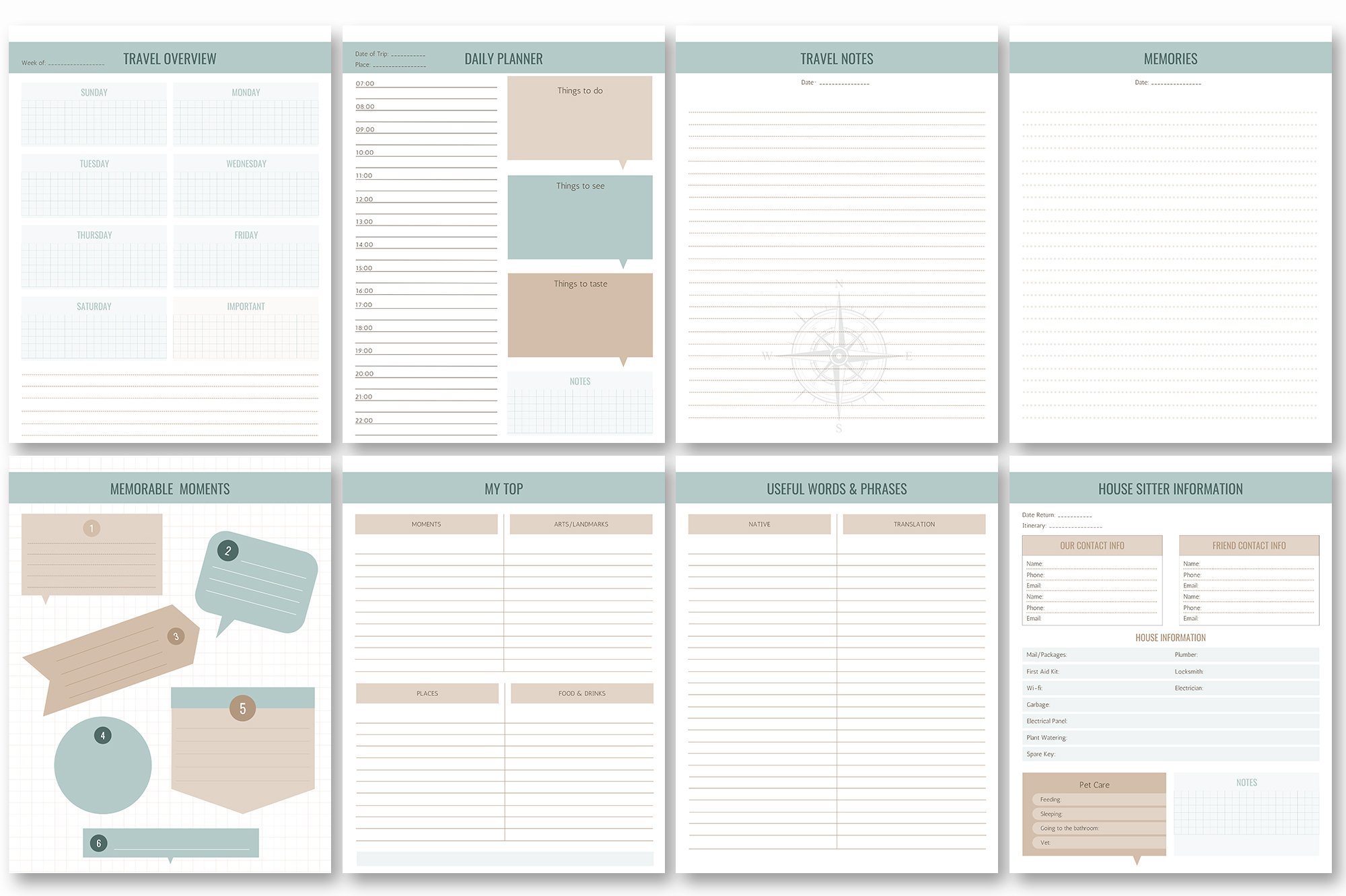 canva-travel-planner-templates-by-taty-on-dribbble