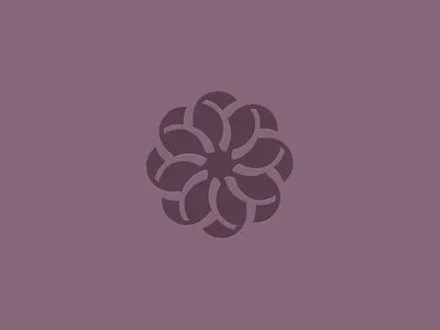 Beautya beauty cosmetics fashion logo spa