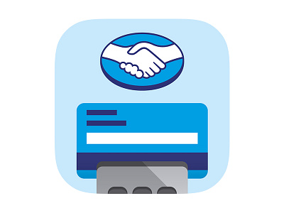 MercadoPago Point app mercadopago ui