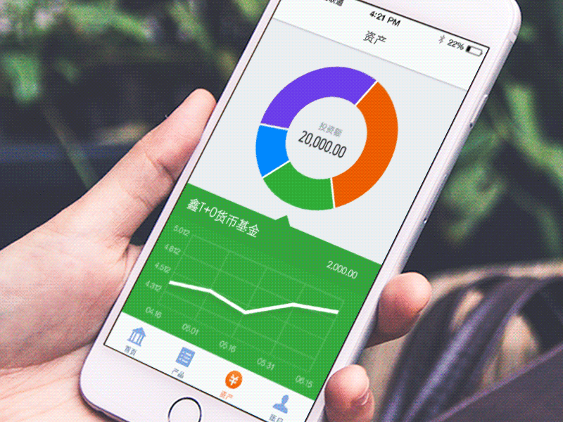 assets chart app assets chart gif iphone motion