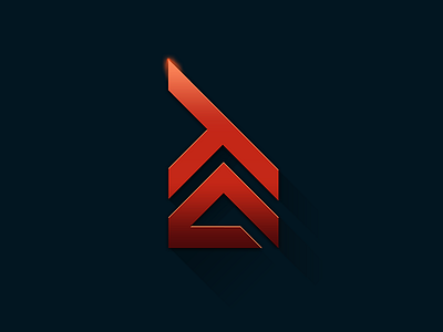Personal Identity ayletters id identity logo personal