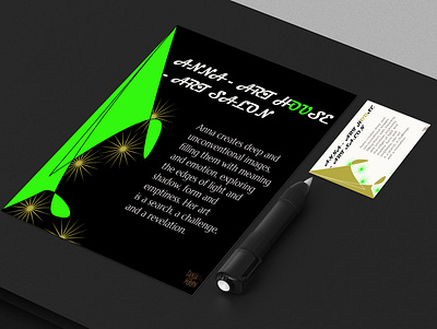 Айдентика branding design graphic design logo айдентика шрифт