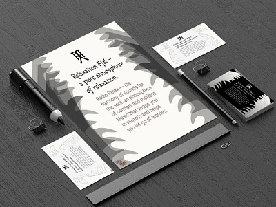 Айдентика branding design graphic design logo айдентика шрифт