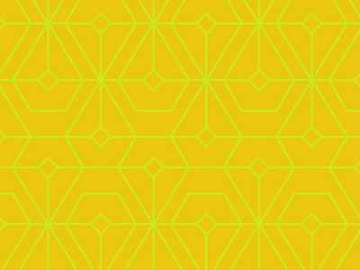 Pineapple Pattern design food fruit line line work pattern pineapple